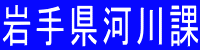 茧͐ۂւ̃N