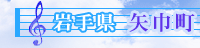 Вւ̃N