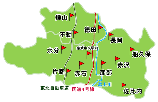TOP�摜